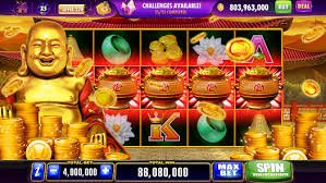 bwin7