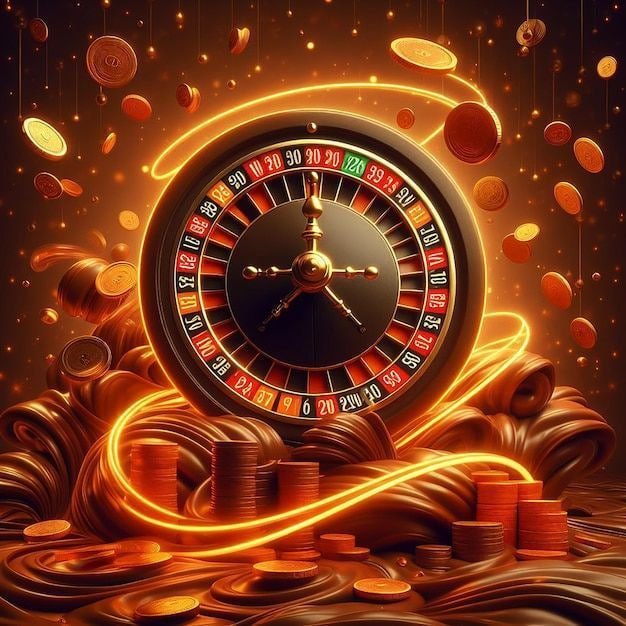 bwin7
