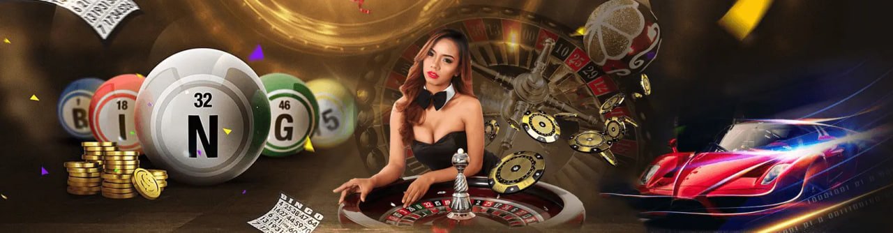 bwin7