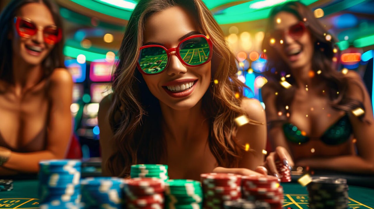 bwin7