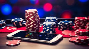 bwin7