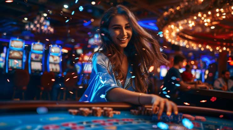 bwin7
