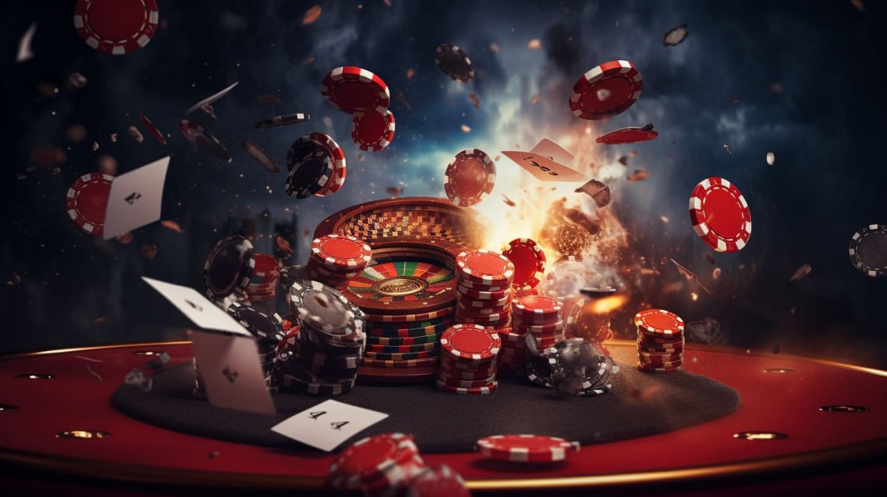 bwin7