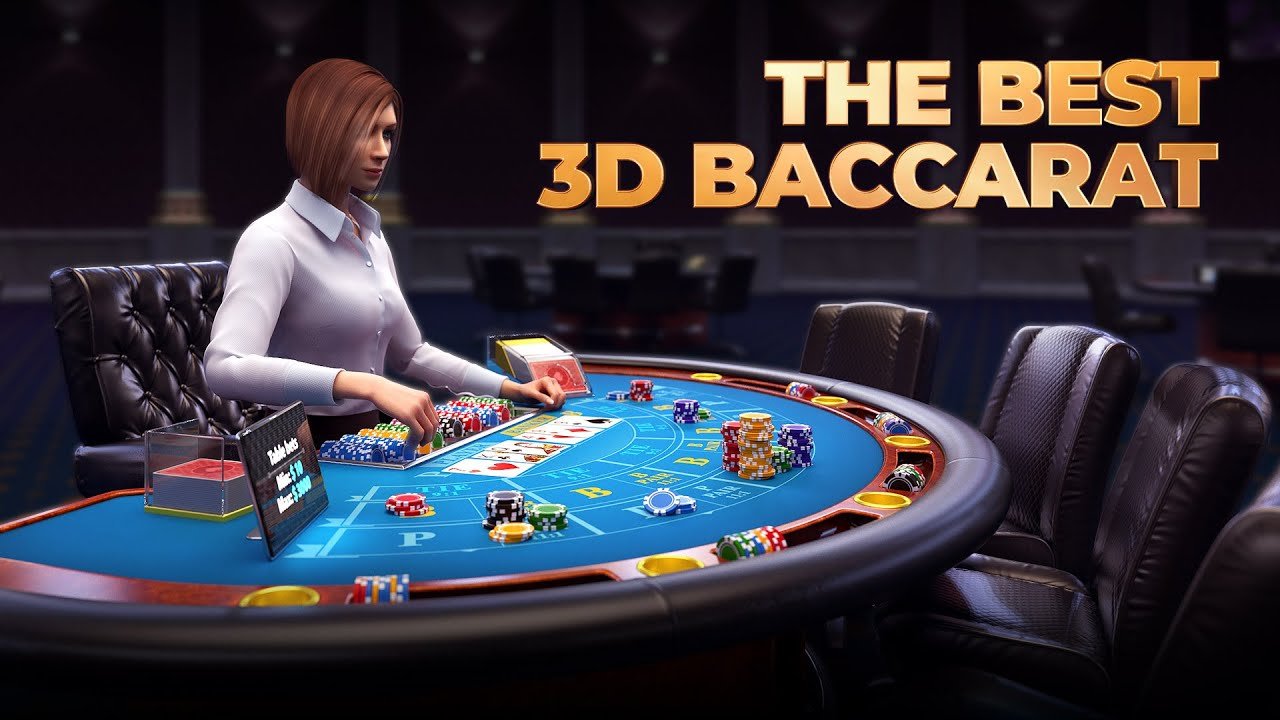 bwin7