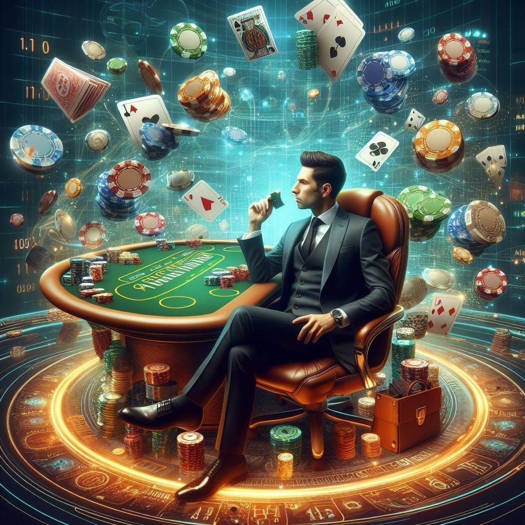 bwin7