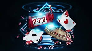 bwin7