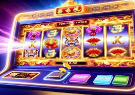 bwin7