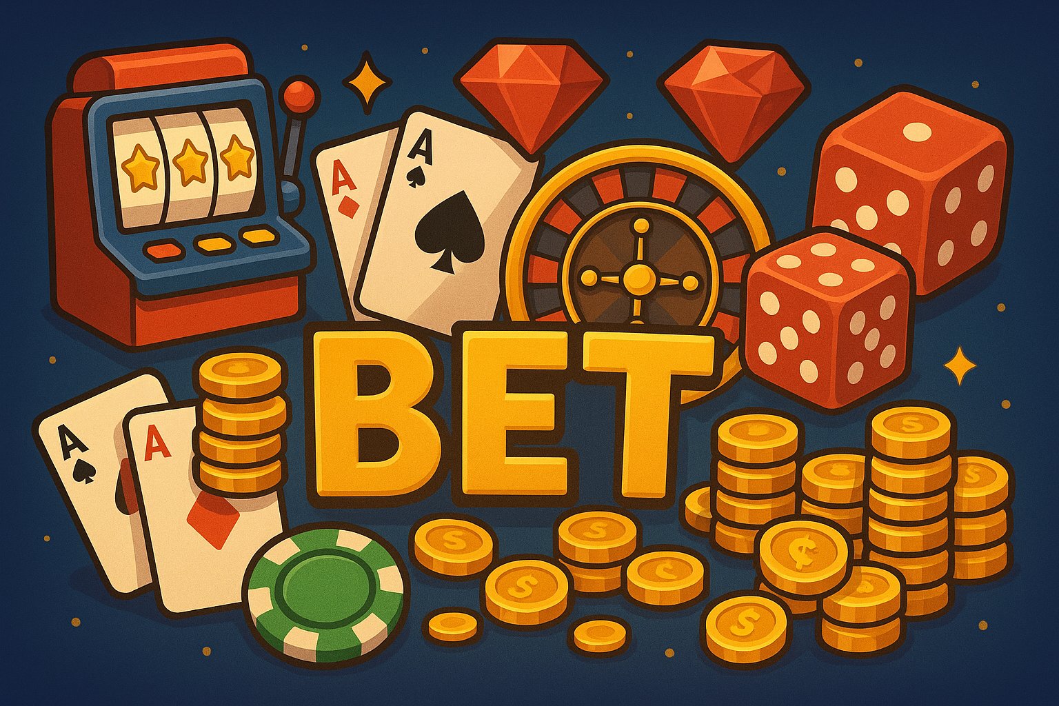 bwin7