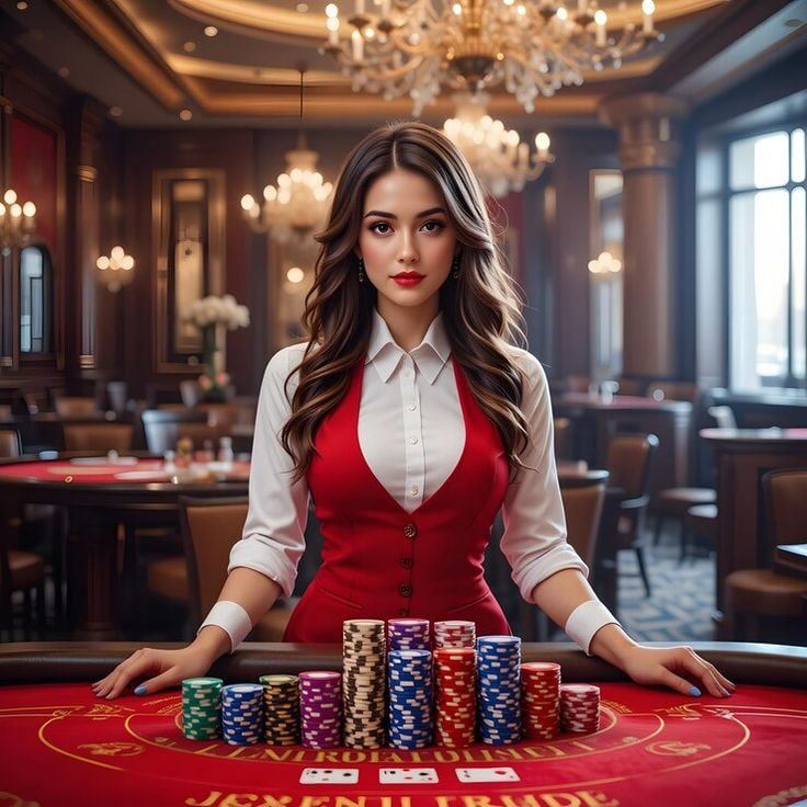 bwin7