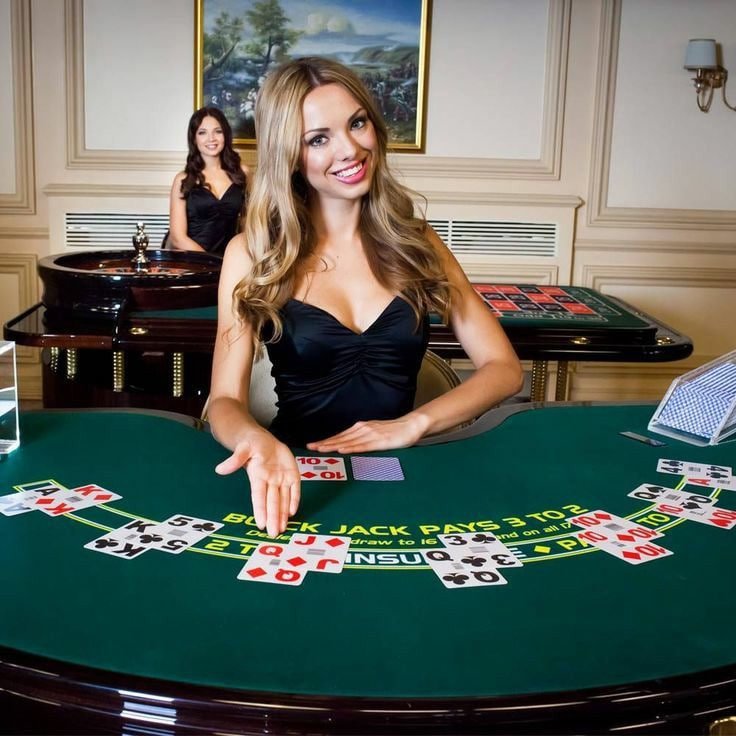 bwin7