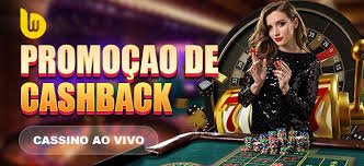 bwin7