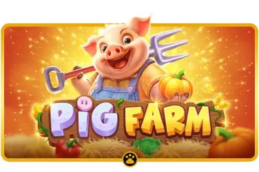 bwin7
