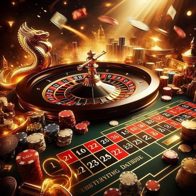 bwin7