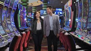 bwin7