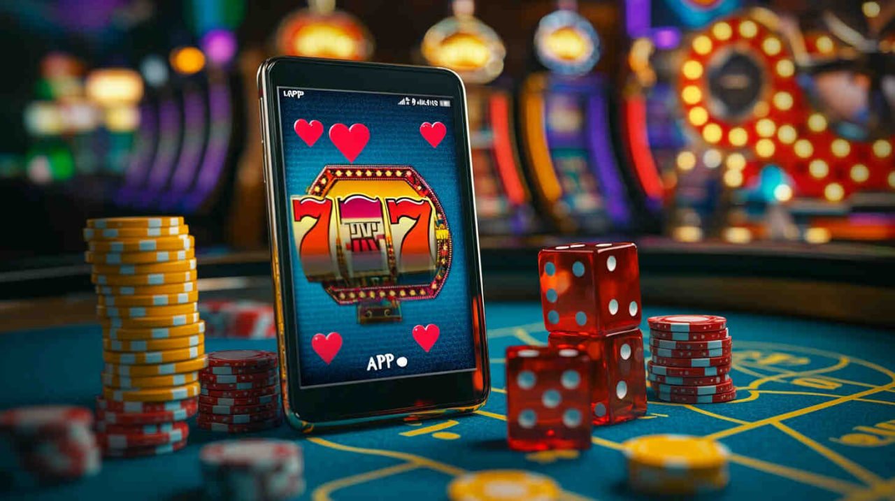 bwin7