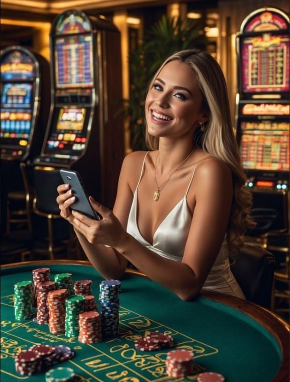 bwin7