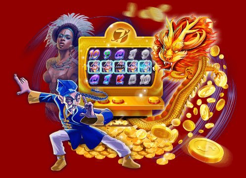 bwin7